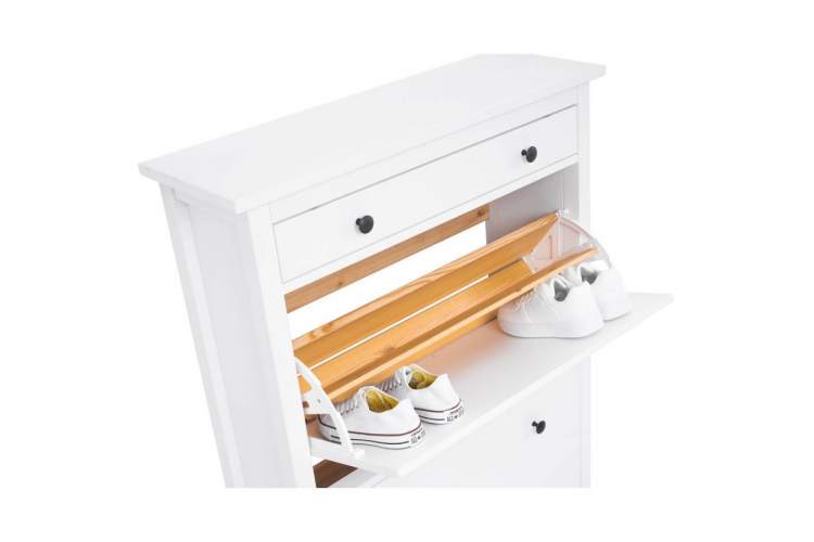 Тумба для обуви КЫМОР 89-5