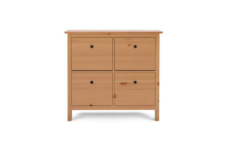 Тумба для обуви КЫМОР 106-1