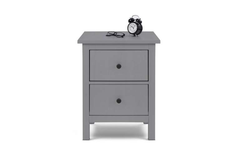 Тумба КЫМОР 2 ящика-1