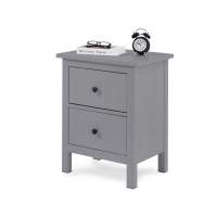 Тумба КЫМОР 2 ящика