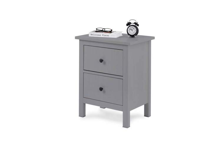 Тумба КЫМОР 2 ящика