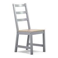 Стул НОНБУРГ