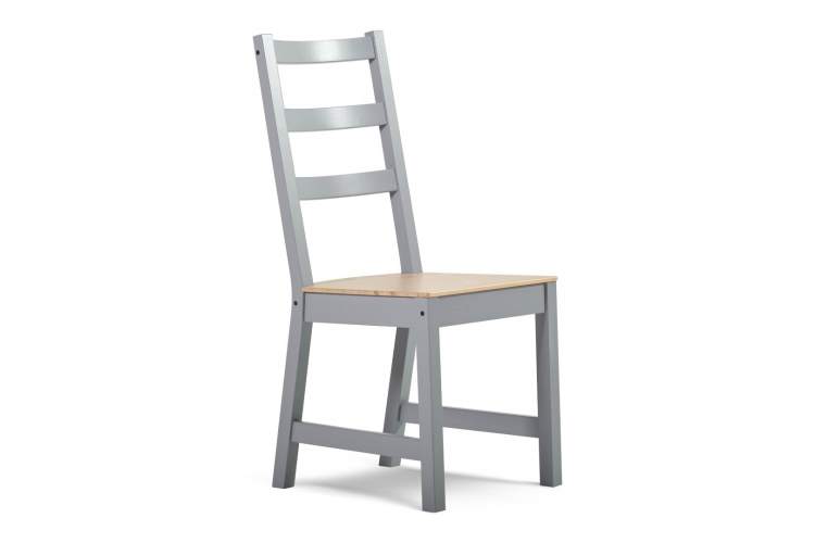 Стул НОНБУРГ