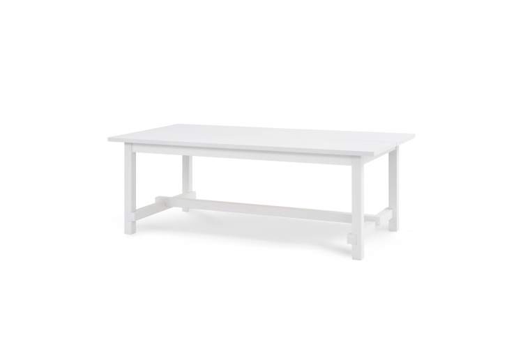 Обеденный стол ТОЛЫСЬ 210x105-5