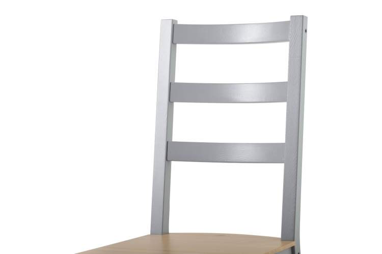 Стул НОНБУРГ-9