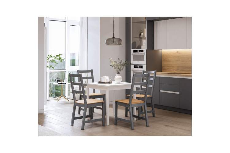 Стул НОНБУРГ-2