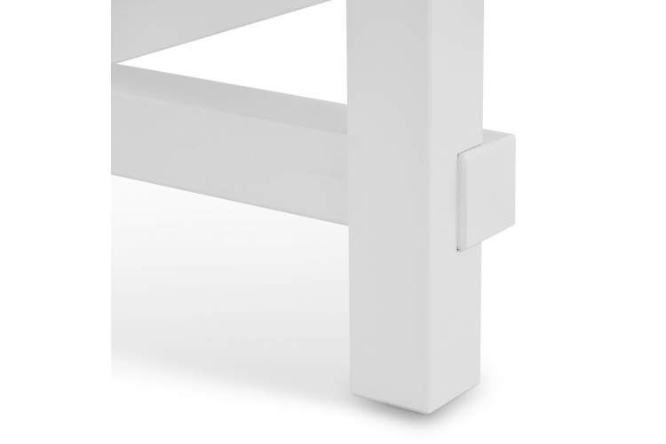 Обеденный стол ТОЛЫСЬ 210x105-9