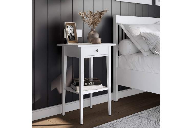 Тумба КЫМОР 1 ящик-2