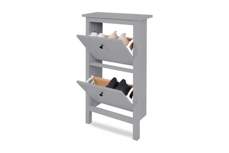 Тумба для обуви КЫМОР 59-2