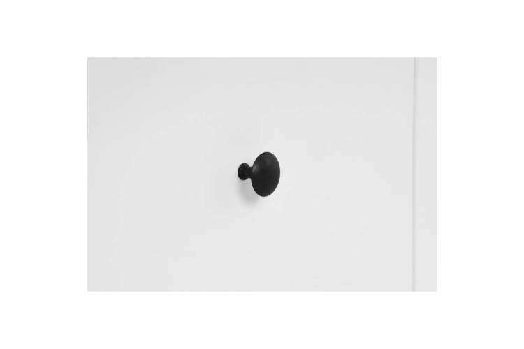 Тумба для обуви КЫМОР 89-7