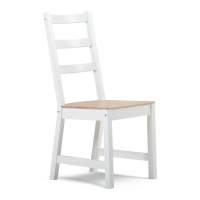 Стул НОНБУРГ