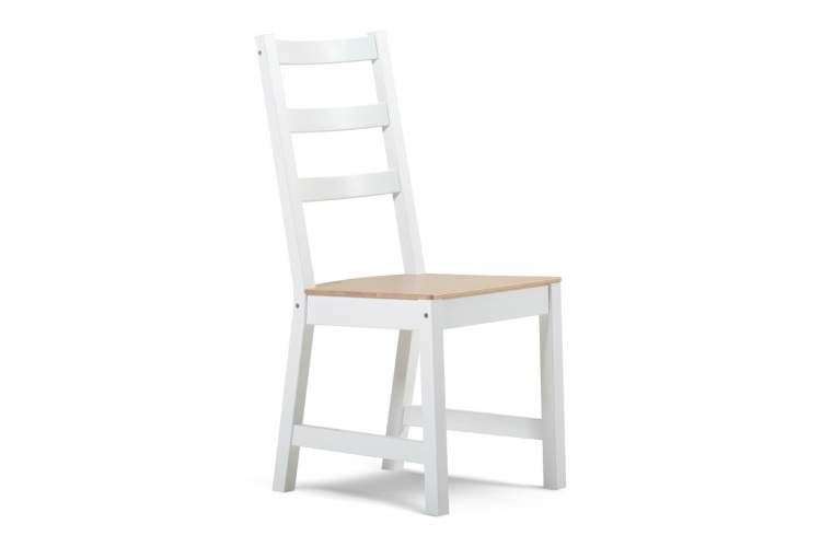 Стул НОНБУРГ