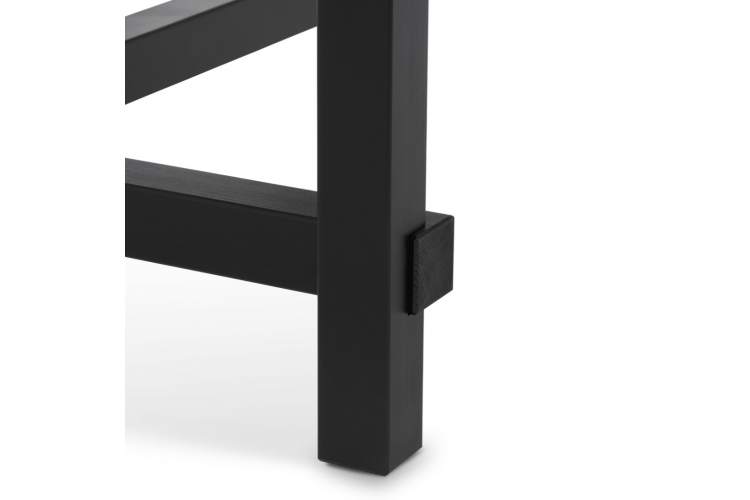 Обеденный стол ТОЛЫСЬ 152x95-9