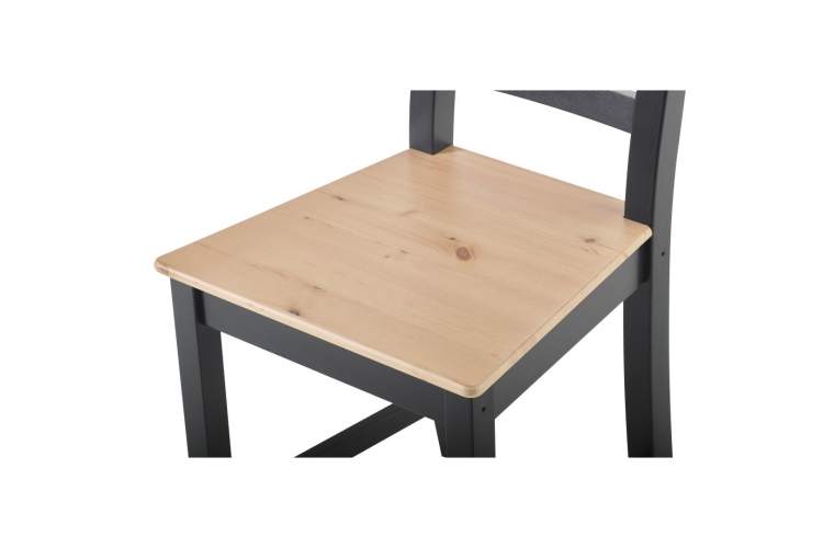 Стул ЮВСЕН-10