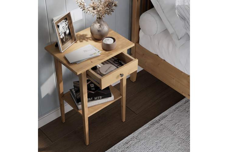 Тумба КЫМОР 1 ящик-4