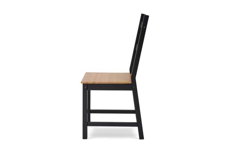 Стул УДОРА-5