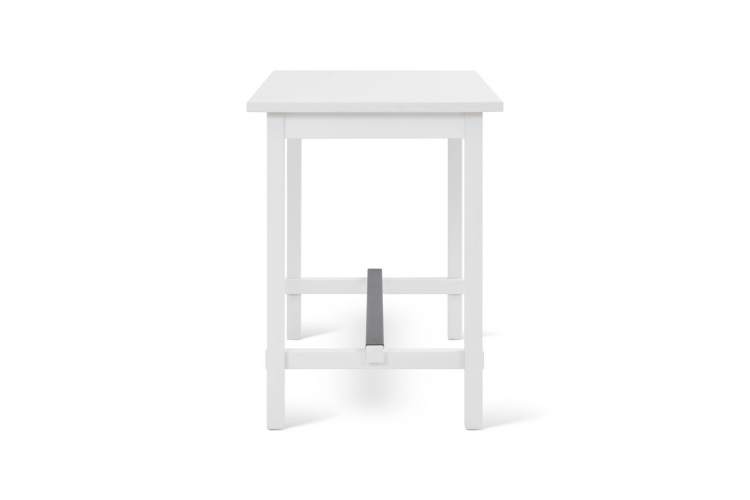 Барный стол ТОЛЫСЬ 140x80 ДСП-7