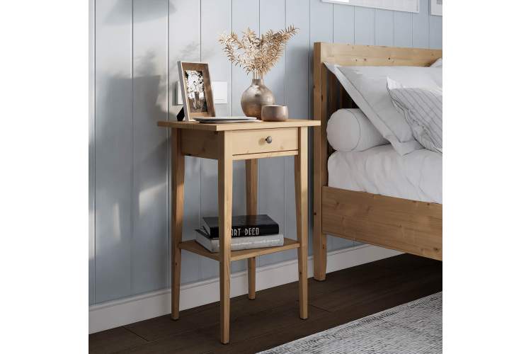 Тумба КЫМОР 1 ящик-2