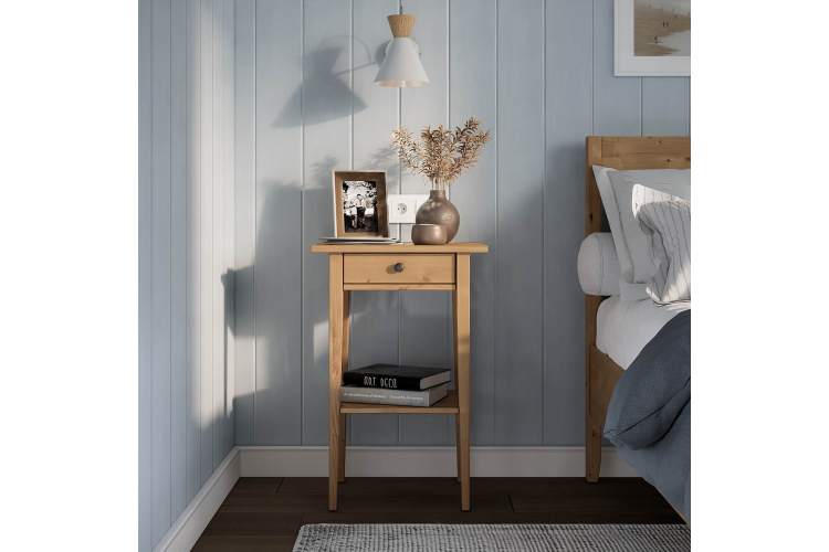 Тумба КЫМОР 1 ящик-3