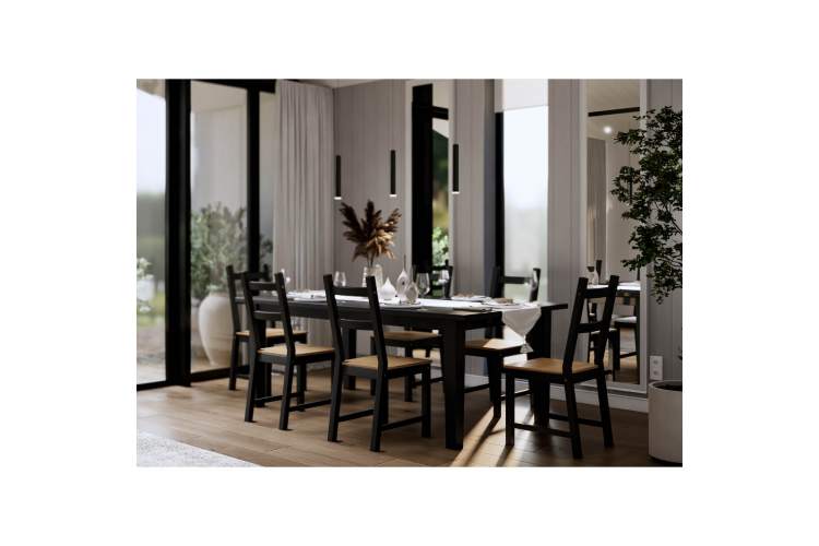 Стул УДОРА-3