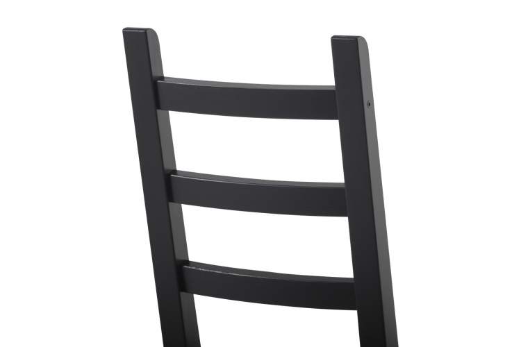 Стул ЮВСЕН-11