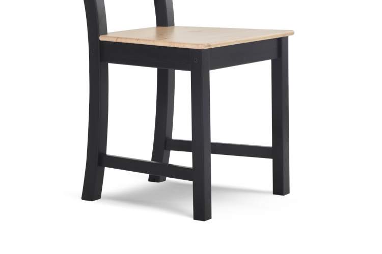 Стул ЮВСЕН-8