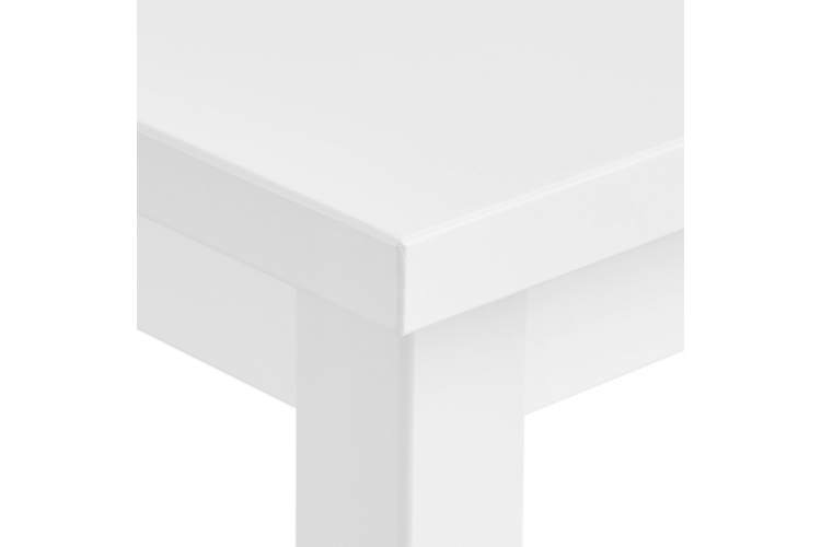 Барный стол ТОЛЫСЬ 140x80 ДСП-8