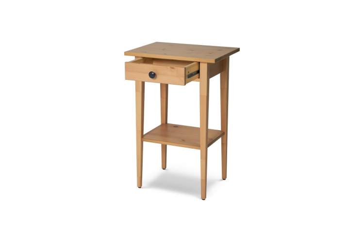 Тумба КЫМОР 1 ящик-7