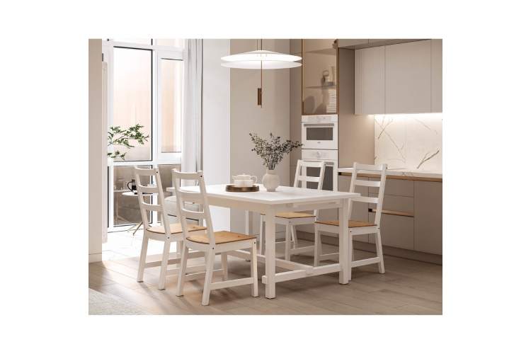 Стул НОНБУРГ-2