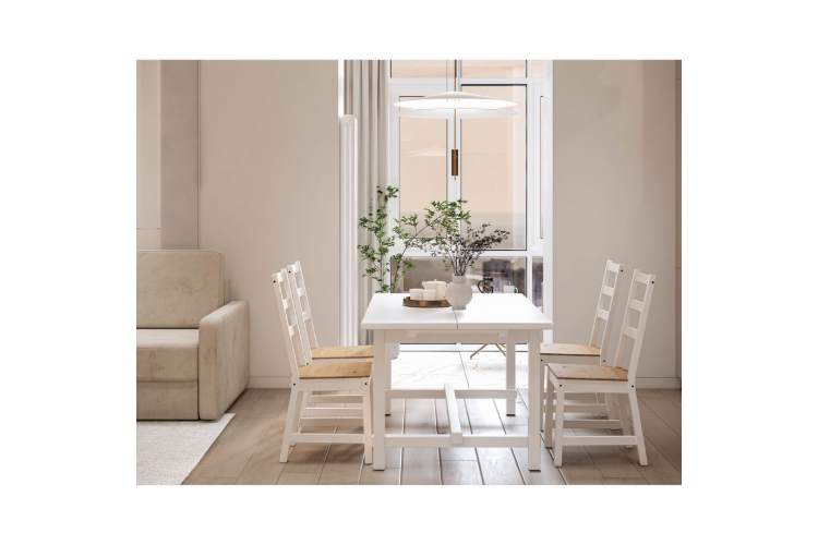 Стул НОНБУРГ-3