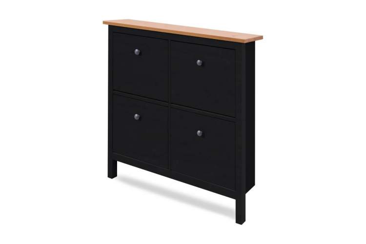 Тумба для обуви КЫМОР 106