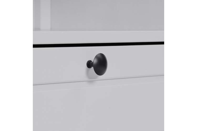 Стол пеленальный КОЧ Серый-15