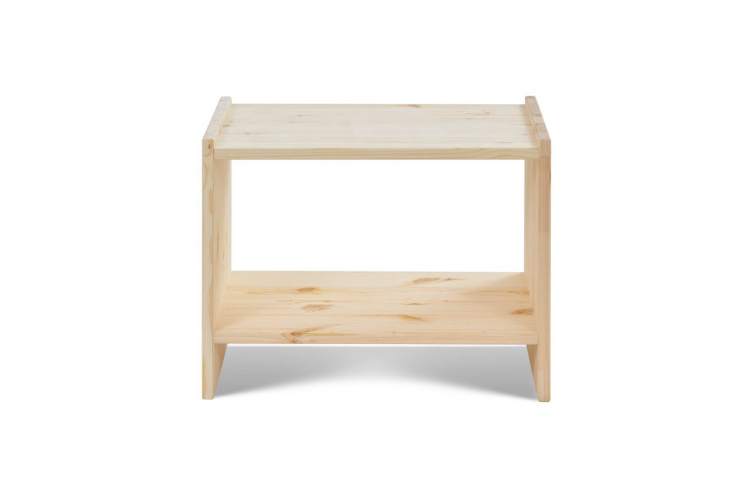 Тумба прикроватная РЫТЫВ-5