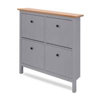 Тумба для обуви КЫМОР 106