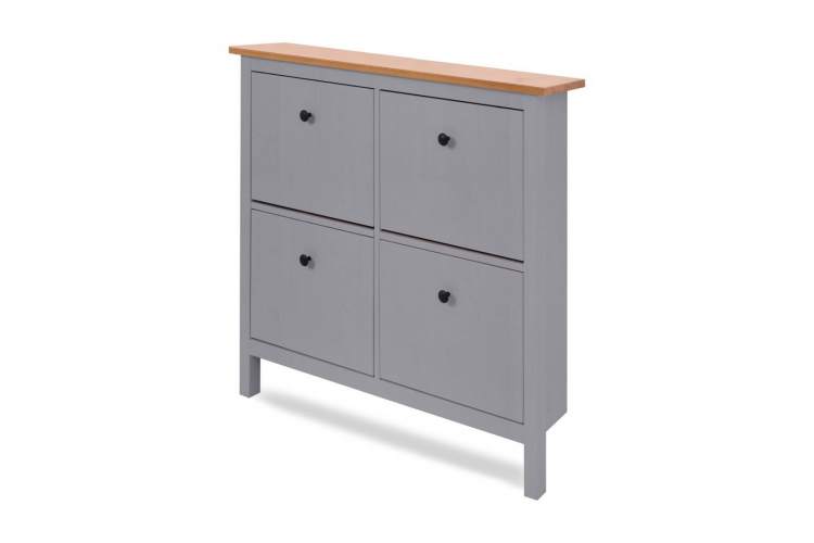 Тумба для обуви КЫМОР 106