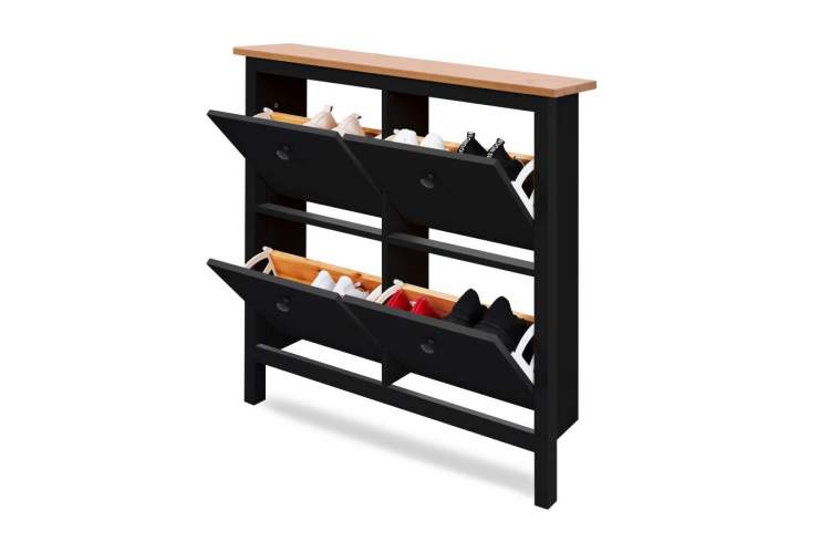 Тумба для обуви КЫМОР 106-4