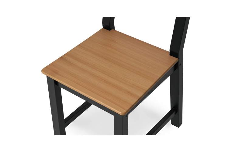 Стул УДОРА-8