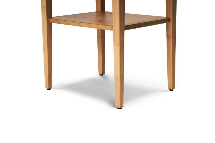 Тумба КЫМОР 1 ящик-12