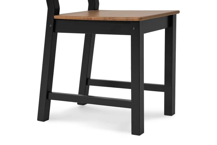 Стул УДОРА-9