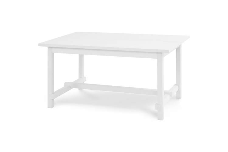 Обеденный стол ТОЛЫСЬ 152x95-5