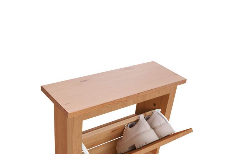 Тумба для обуви КЫМОР 59-5