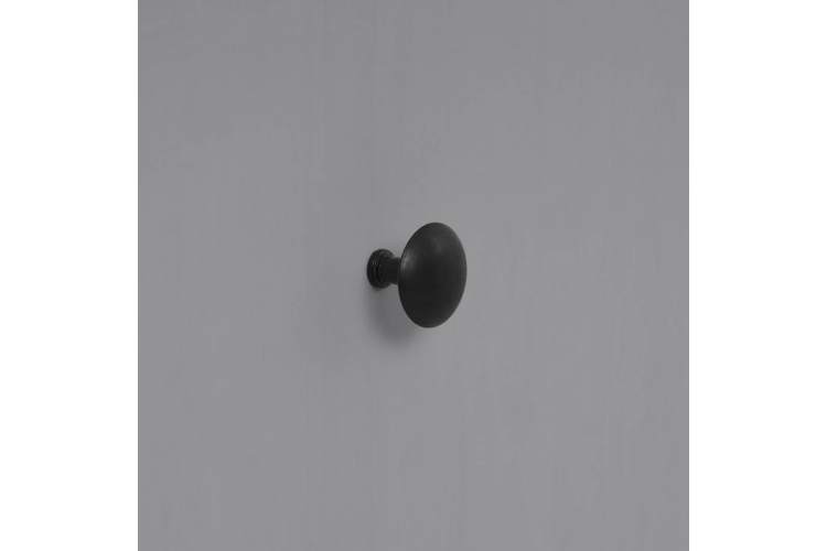 Тумба для обуви КЫМОР 89-5