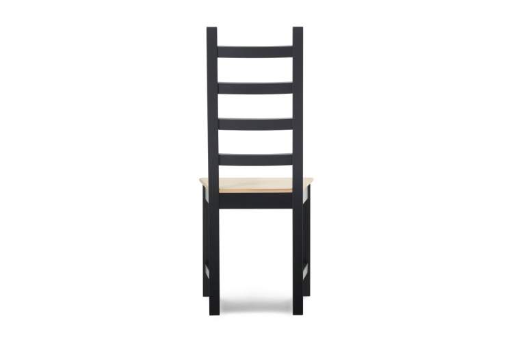 Стул ЮВСЕН-7