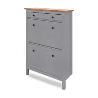 Тумба для обуви КЫМОР 89