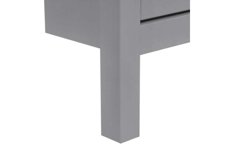 Тумба для обуви КЫМОР 106-5