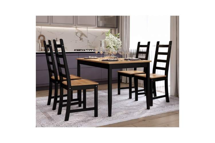 Стул ЮВСЕН-2