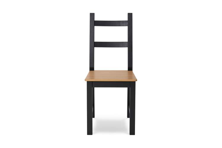 Стул УДОРА-1