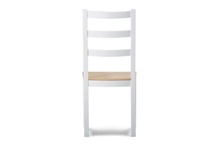 Стул НОНБУРГ-7