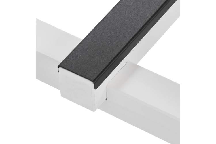 Барный стол ТОЛЫСЬ 140x80 ДСП-9