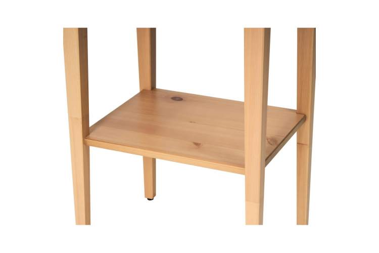 Тумба КЫМОР 1 ящик-9